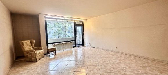 Apartamento de 2 divisões em Lower Saxony, Germany N.º 366889 7