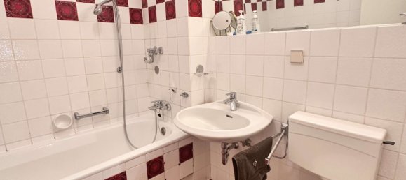 Apartamento de 2 divisões em Lower Saxony, Germany N.º 366889 13