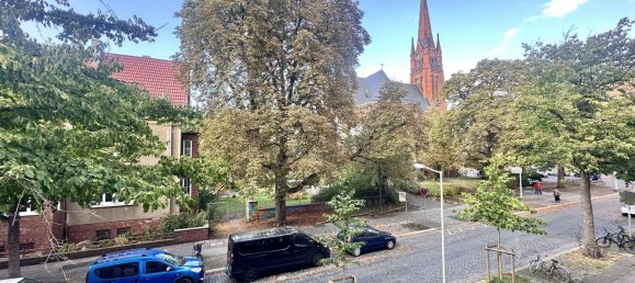 Apartamento de 2 divisões em Lower Saxony, Germany N.º 366889 12