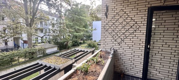 Apartamento de 2 divisões em Lower Saxony, Germany N.º 366889 8