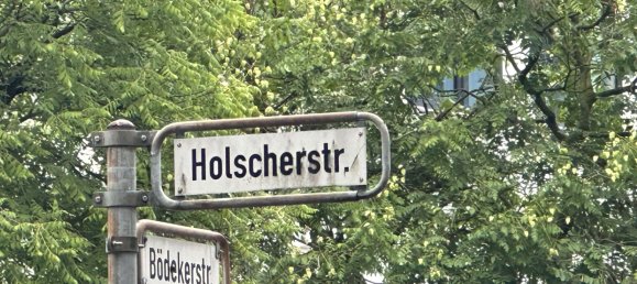 Apartamento de 2 divisões em Lower Saxony, Germany N.º 366889 2