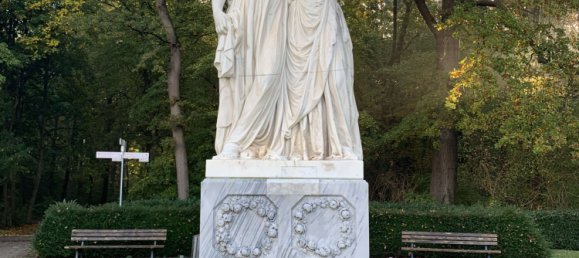 Apartamento de 2 divisões em Lower Saxony, Germany N.º 366889 21