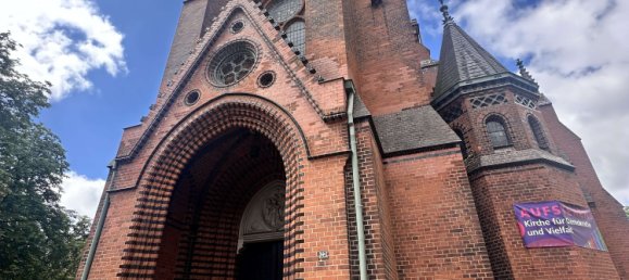 Apartamento de 2 divisões em Lower Saxony, Germany N.º 366889 16