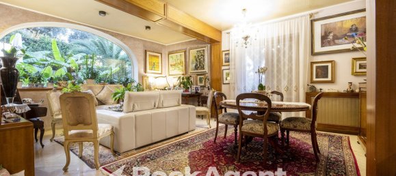 7 Schlafzimmer Villa in Frascati, Italy, Nr. 313744 2