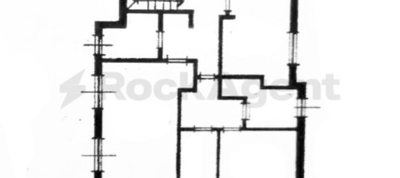 7 Schlafzimmer Villa in Frascati, Italy, Nr. 313744 42