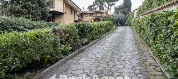 7 Schlafzimmer Villa in Frascati, Italy, Nr. 313744 20