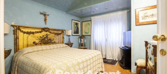 7 Schlafzimmer Villa in Frascati, Italy, Nr. 313744 9