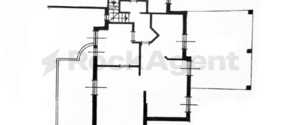 7 Schlafzimmer Villa in Frascati, Italy, Nr. 313744 41