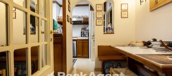 7 Schlafzimmer Villa in Frascati, Italy, Nr. 313744 28