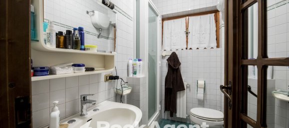 7 Schlafzimmer Villa in Frascati, Italy, Nr. 313744 36