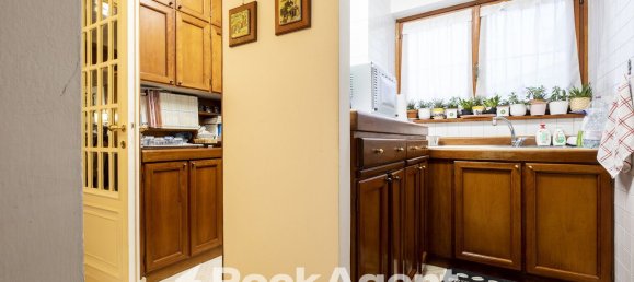 7 Schlafzimmer Villa in Frascati, Italy, Nr. 313744 6