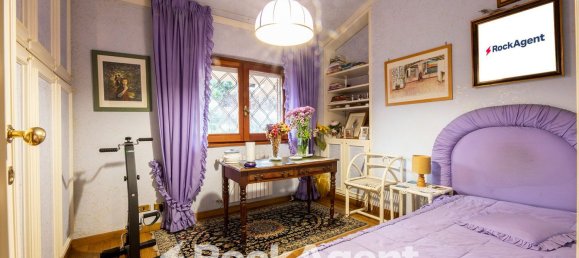 7 Schlafzimmer Villa in Frascati, Italy, Nr. 313744 12