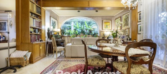 7 Schlafzimmer Villa in Frascati, Italy, Nr. 313744 21