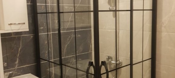 Квартира 2+1 в Аланья, Турция № 17296 17