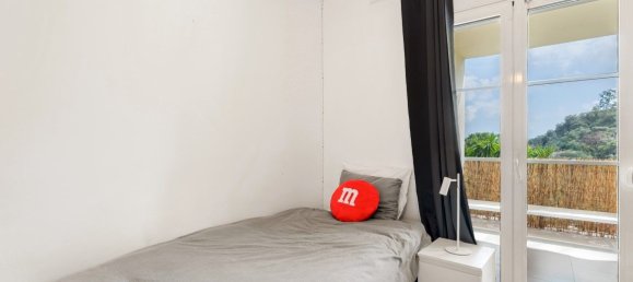 3 bedrooms Apartment in La Quinta, Spain No. 149913 19