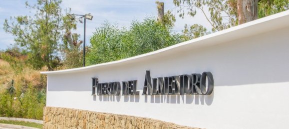 3 bedrooms Apartment in La Quinta, Spain No. 149913 22