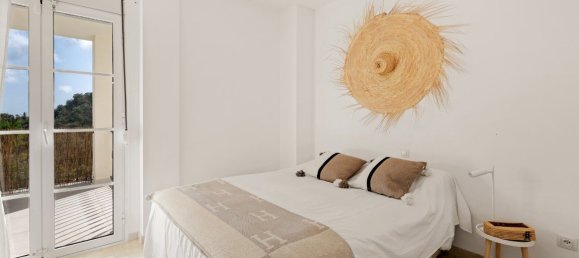 3 bedrooms Apartment in La Quinta, Spain No. 149913 14