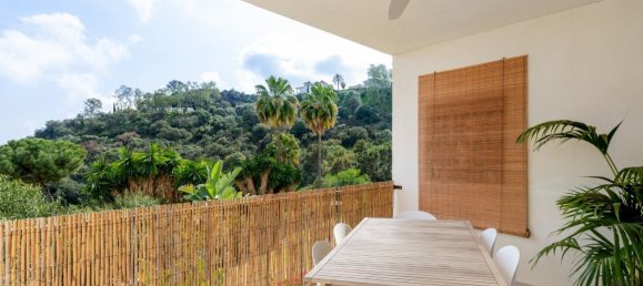 3 bedrooms Apartment in La Quinta, Spain No. 149913 8