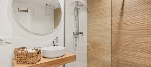 3 bedrooms Apartment in La Quinta, Spain No. 149913 18