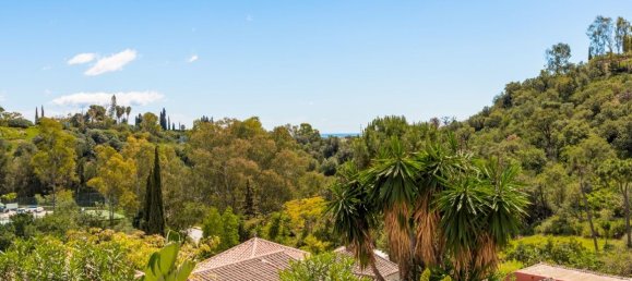 3 bedrooms Apartment in La Quinta, Spain No. 149913 20