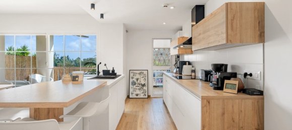 3 bedrooms Apartment in La Quinta, Spain No. 149913 13