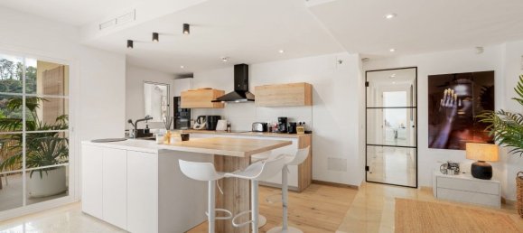 3 bedrooms Apartment in La Quinta, Spain No. 149913 11