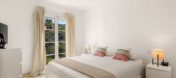 3 bedrooms Apartment in La Quinta, Spain No. 149913 17