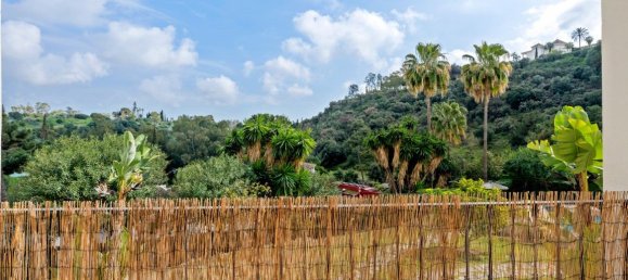 3 bedrooms Apartment in La Quinta, Spain No. 149913 9