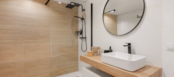 3 bedrooms Apartment in La Quinta, Spain No. 149913 16