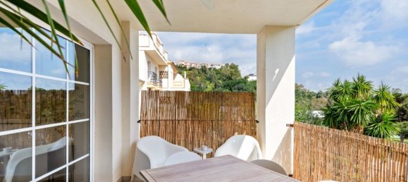 3 bedrooms Apartment in La Quinta, Spain No. 149913 7