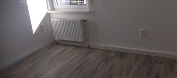 Apartamento de 3 habitaciónes en Erlangen-Hochstadt, Germany No. 317801 13