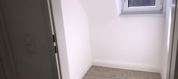 Apartamento de 3 habitaciónes en Erlangen-Hochstadt, Germany No. 317801 8