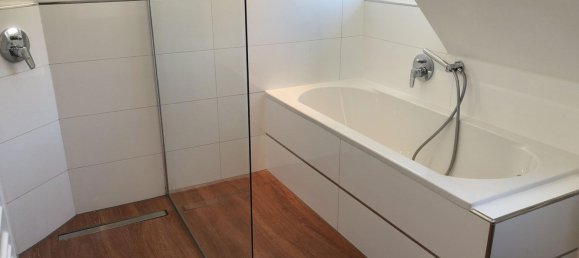 Apartamento de 3 habitaciónes en Erlangen-Hochstadt, Germany No. 317801 5