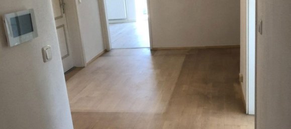 Apartamento de 3 habitaciónes en Erlangen-Hochstadt, Germany No. 317801 4