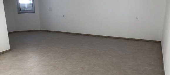 Apartamento de 3 habitaciónes en Erlangen-Hochstadt, Germany No. 317801 14