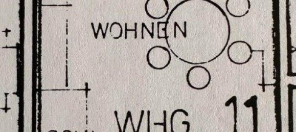 1 Schlafzimmer Wohnung in Stade, Germany, Nr. 237943 9