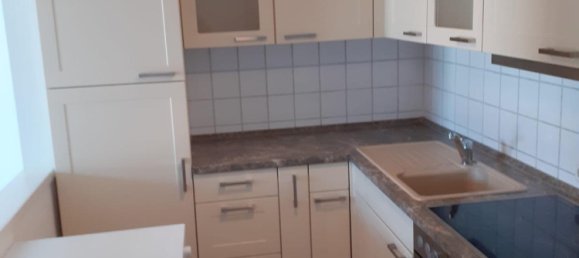 1 Schlafzimmer Wohnung in Stade, Germany, Nr. 237943 3