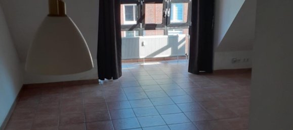 1 Schlafzimmer Wohnung in Stade, Germany, Nr. 237943 4