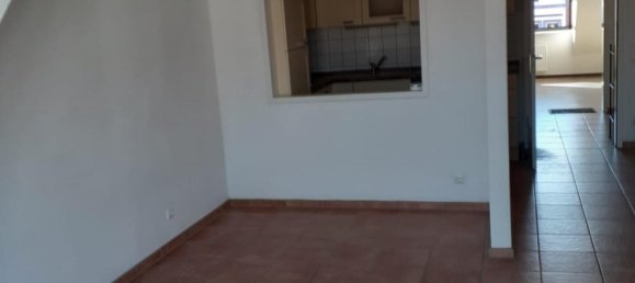 1 Schlafzimmer Wohnung in Stade, Germany, Nr. 237943 5