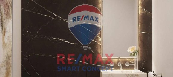  شقة في جزيرة السعديات, UAE 46متر مربع رقم 26548 17