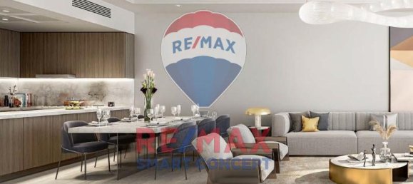  شقة في جزيرة السعديات, UAE 46متر مربع رقم 26548 25