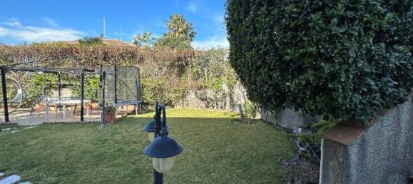 Дом с 7 комнатами в Маскалуча, Италия № 274881 3