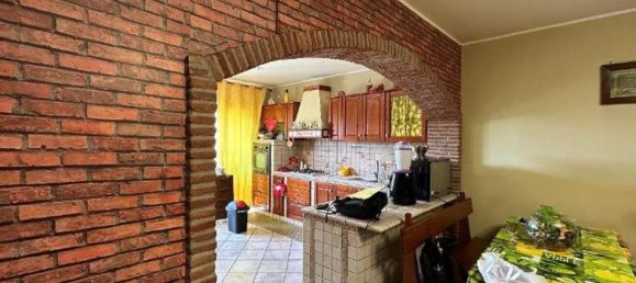 Дом с 7 комнатами в Маскалуча, Италия № 274881 15