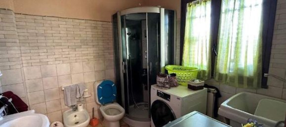 Дом с 7 комнатами в Маскалуча, Италия № 274881 18