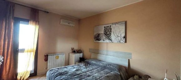 Дом с 7 комнатами в Маскалуча, Италия № 274881 21