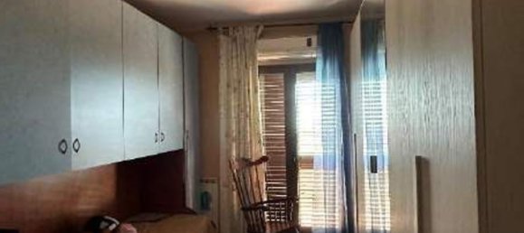 Дом с 7 комнатами в Маскалуча, Италия № 274881 23