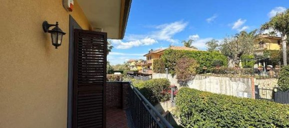 Дом с 7 комнатами в Маскалуча, Италия № 274881 13