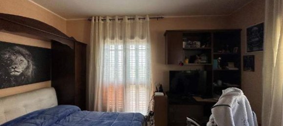 Дом с 7 комнатами в Маскалуча, Италия № 274881 20