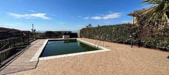 Дом с 7 комнатами в Маскалуча, Италия № 274881 7