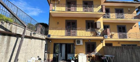 Дом с 7 комнатами в Маскалуча, Италия № 274881 11